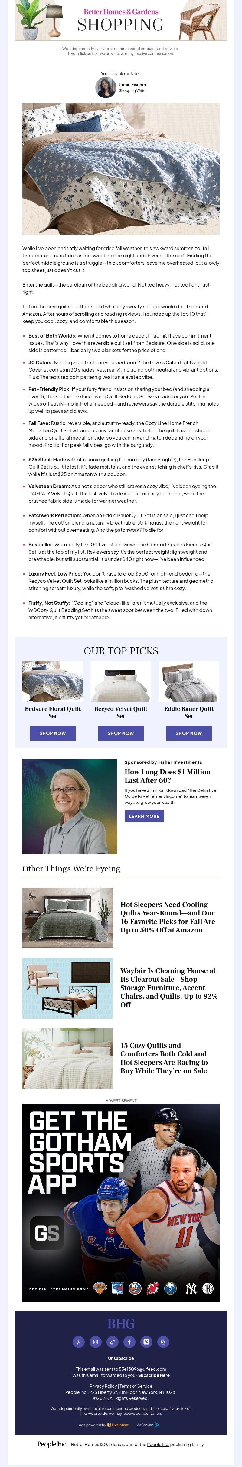 Screenshot of email with subject /media/emails/1920d466-7949-4cfc-a606-7a82311ed13a.jpg