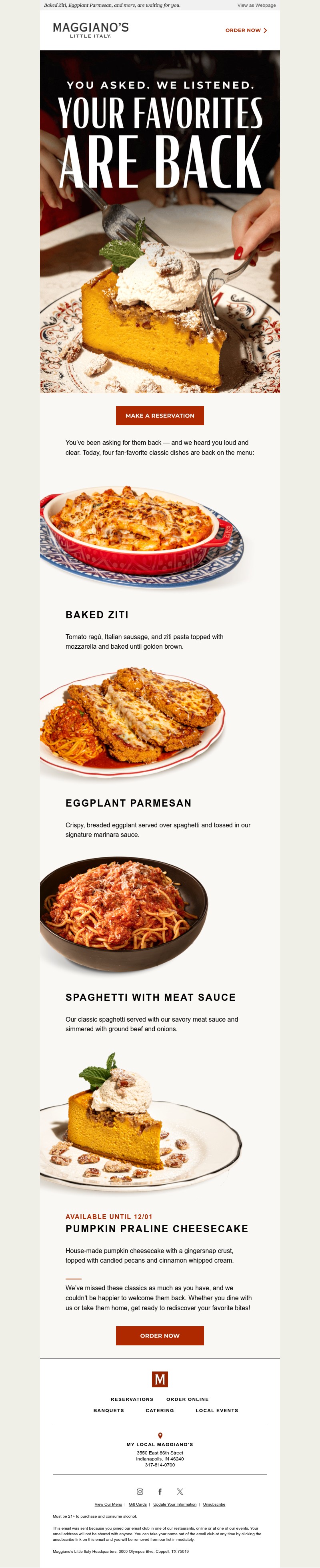 Screenshot of email with subject /media/emails/192128a8-a0dc-4c72-b03d-4640c2e1c193.jpg