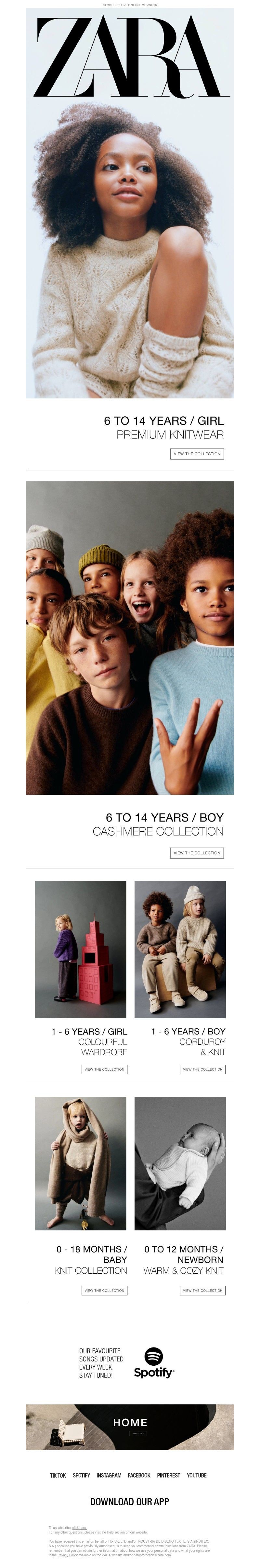 Screenshot of email with subject /media/emails/1921a443-9b4e-4d01-a1ca-44f74a14a031.jpg