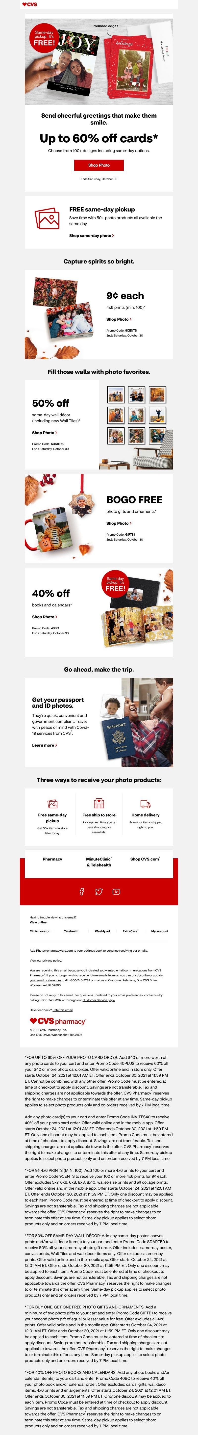 Screenshot of email with subject /media/emails/1924c157-45f9-4b7a-b27f-2d5ca2e9e941.jpg