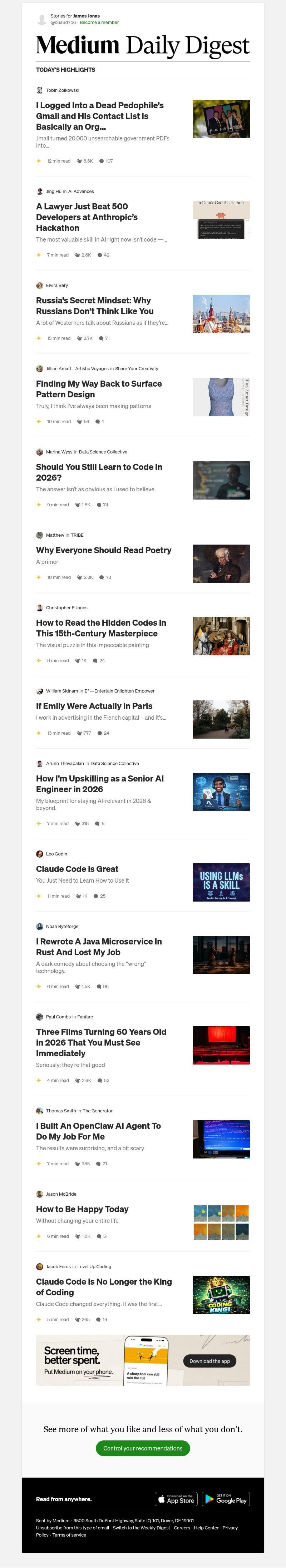 Screenshot of email with subject /media/emails/1924c499-ffd4-4d6a-b896-d0a7f356b5c1.jpg