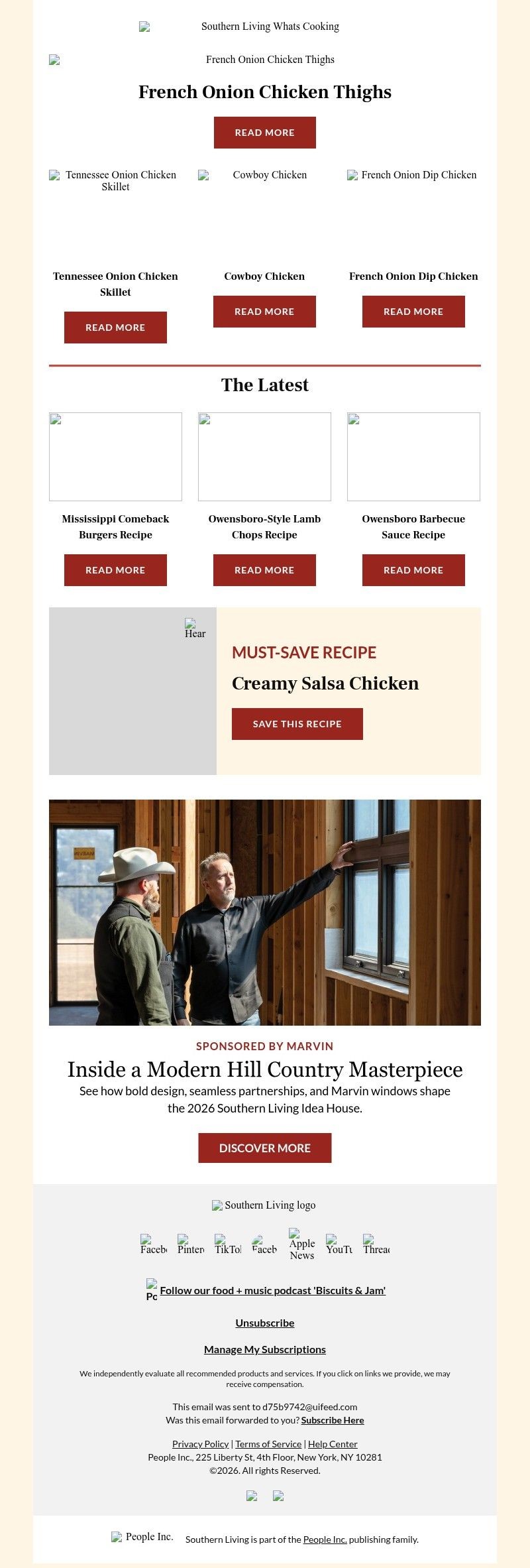 Screenshot of email with subject /media/emails/1924c8d5-7728-4620-bf81-f01e8dcd1f3d.jpg