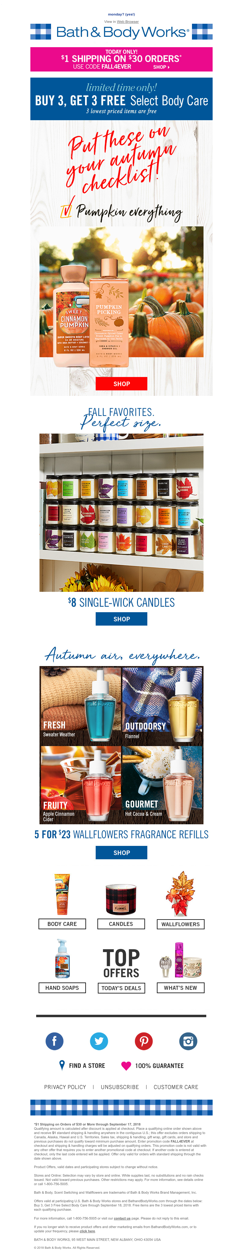 Screenshot of email with subject /media/emails/19257e56-9b07-424b-b215-742eee604659.png