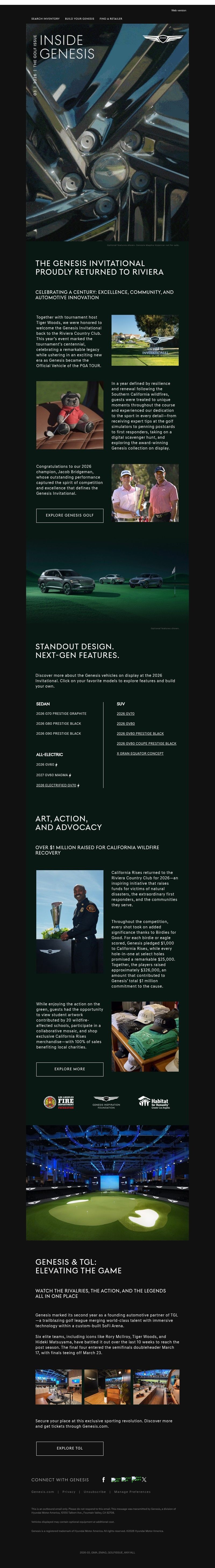 Screenshot of email with subject /media/emails/19259a10-74c2-4aa3-afd0-cf6ebc2a6adf.jpg