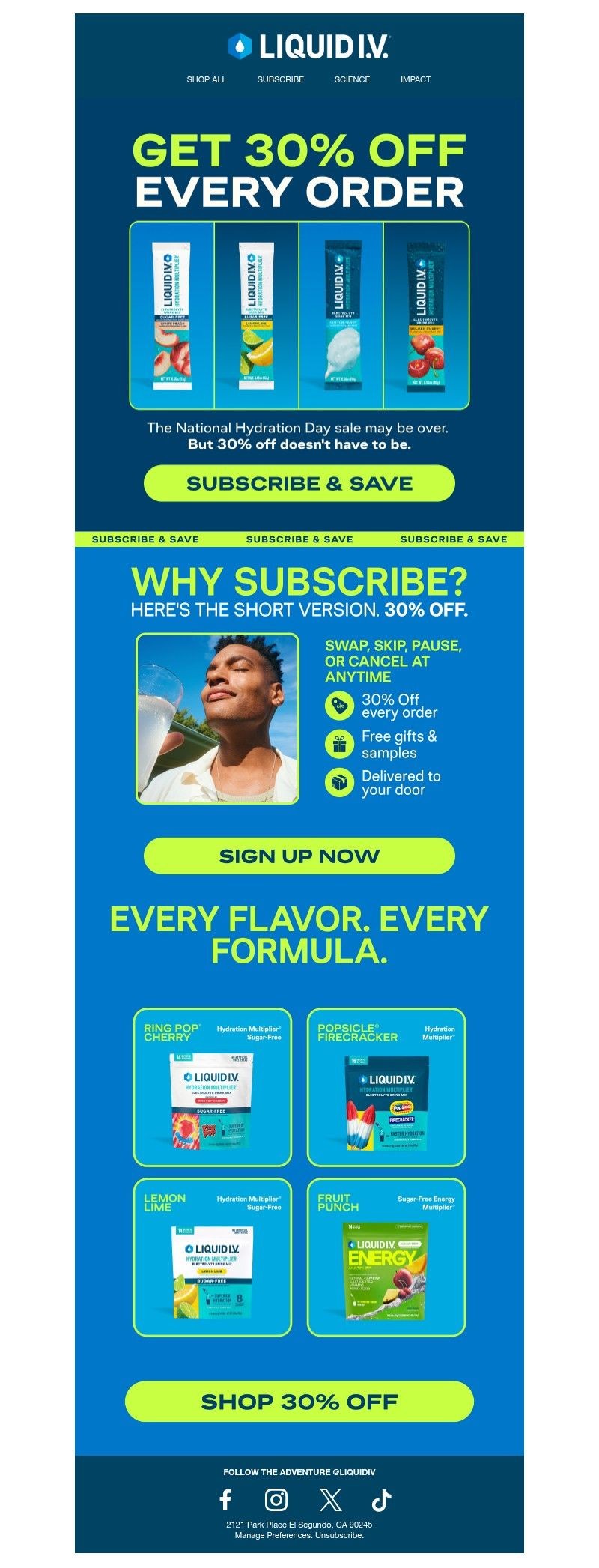 Screenshot of email with subject /media/emails/19260648-b5ab-4cab-b89c-3f17859bd8f5.jpg