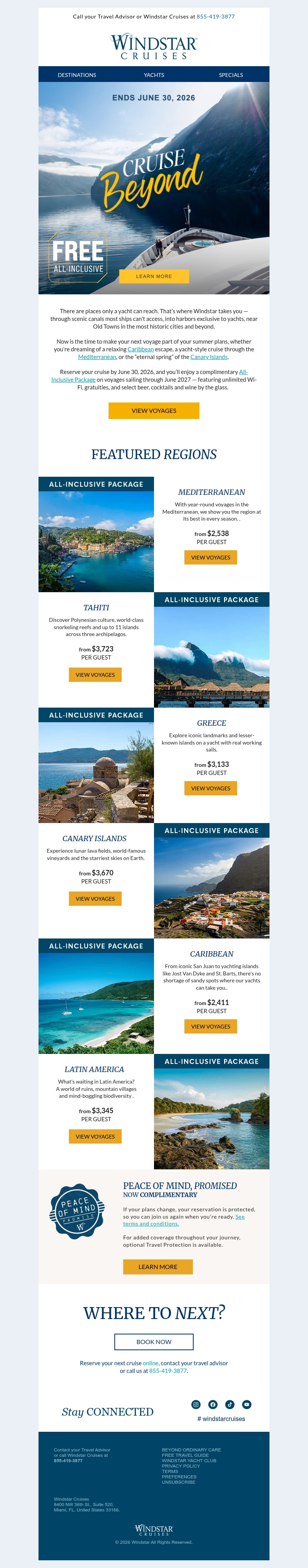 Screenshot of email with subject /media/emails/19264525-7c8f-4559-b7a6-19744140491f.jpg