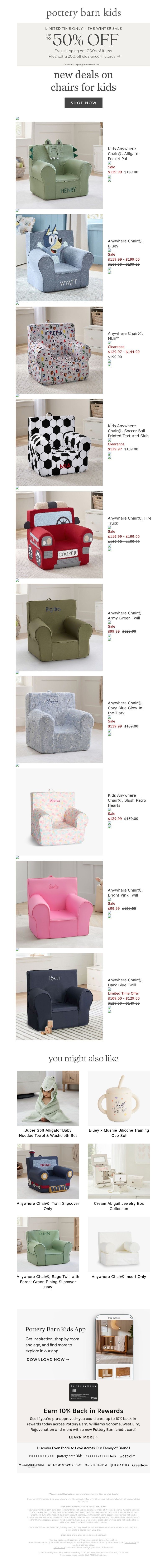 Screenshot of email with subject /media/emails/1928b081-be24-4d66-bdaa-4e020dc71f33.jpg