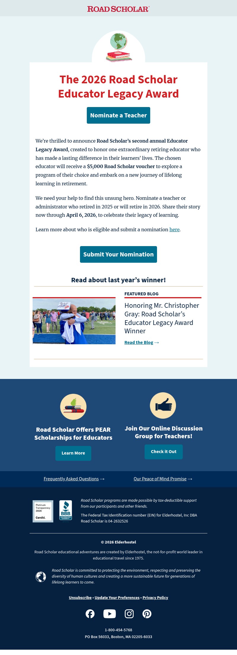 Screenshot of email with subject /media/emails/19292d8f-e10e-49f9-8292-afe81461a9ac.jpg