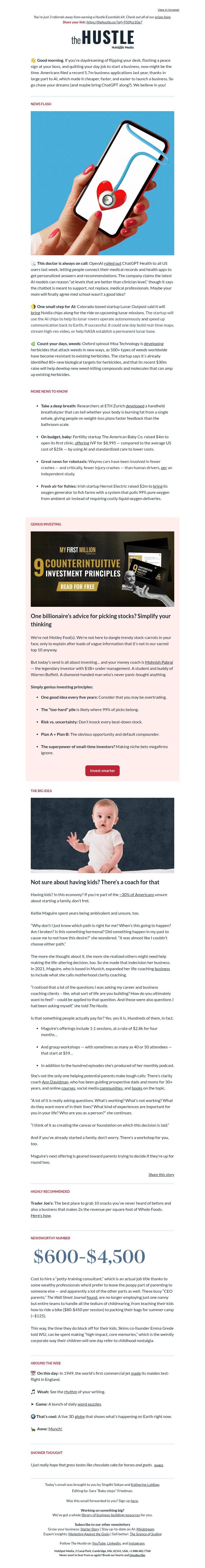 Screenshot of email with subject /media/emails/192977a8-b796-4045-9099-c5dd2c7e4e41.jpg