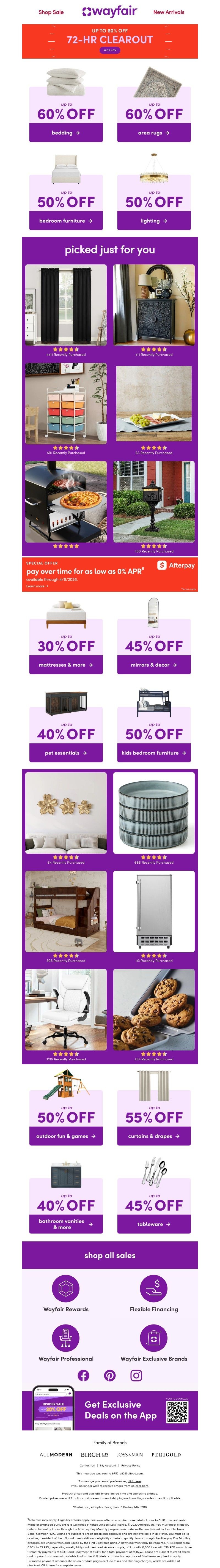 Screenshot of email with subject /media/emails/1929a5d3-7b0d-49f7-859c-7acb8a8510ab.jpg