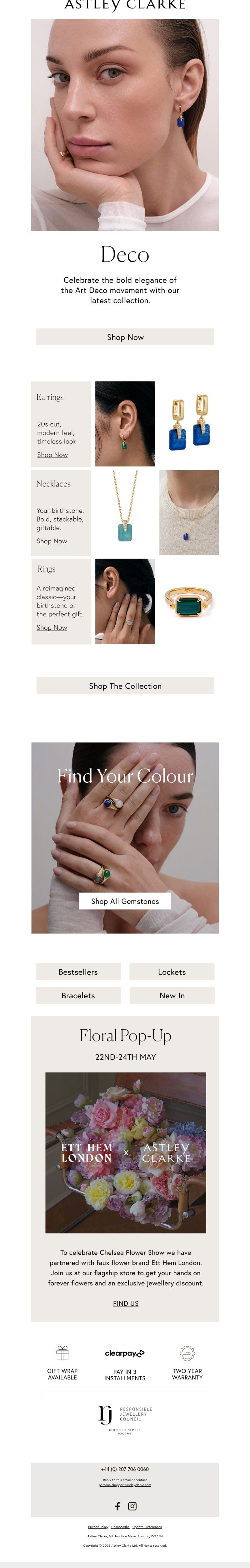 Screenshot of email with subject /media/emails/1929b343-92d5-4d07-8149-e2d21af22a21.jpg