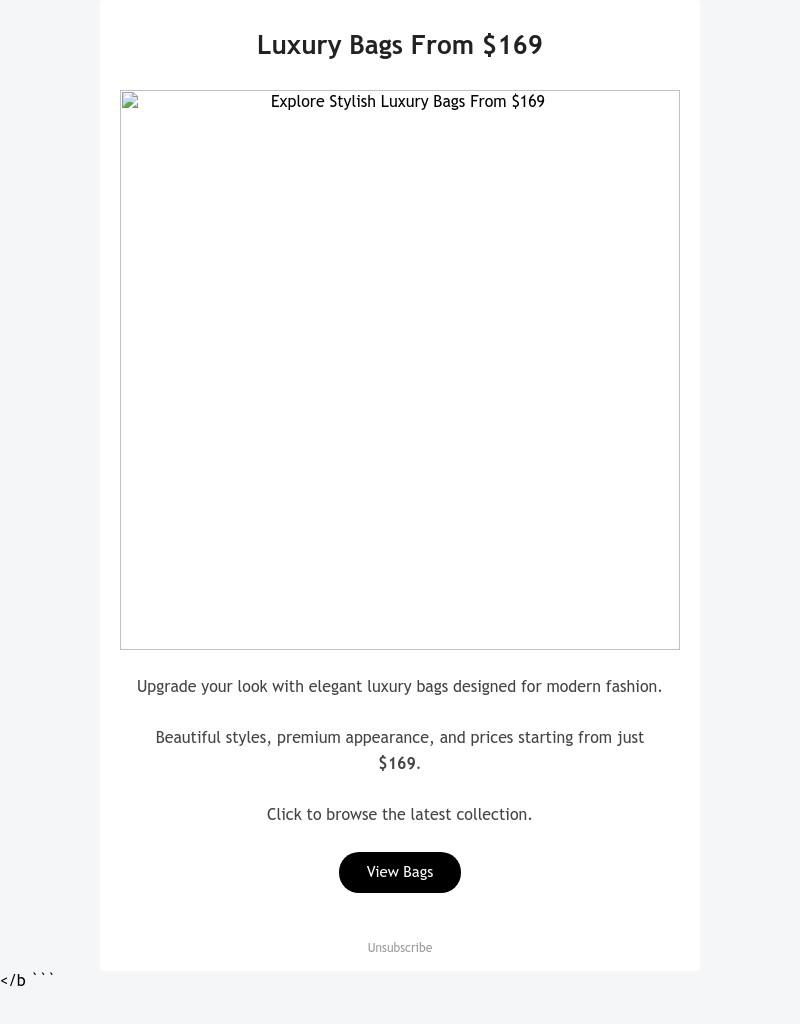 Screenshot of email with subject /media/emails/192aaac4-a03c-46a7-a027-bbe9c595b17f.jpg