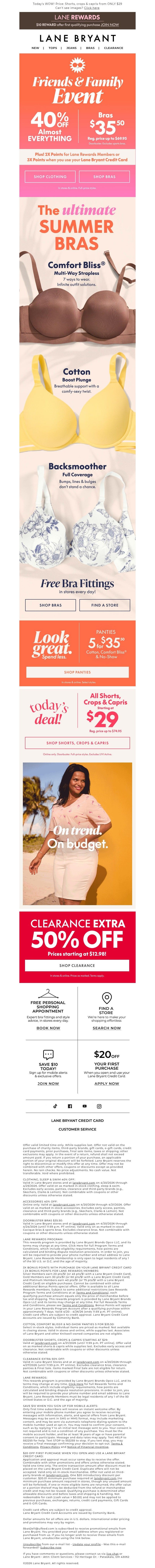 Screenshot of email with subject /media/emails/192b4041-560f-45af-8fba-1dfd8f404b03.jpg