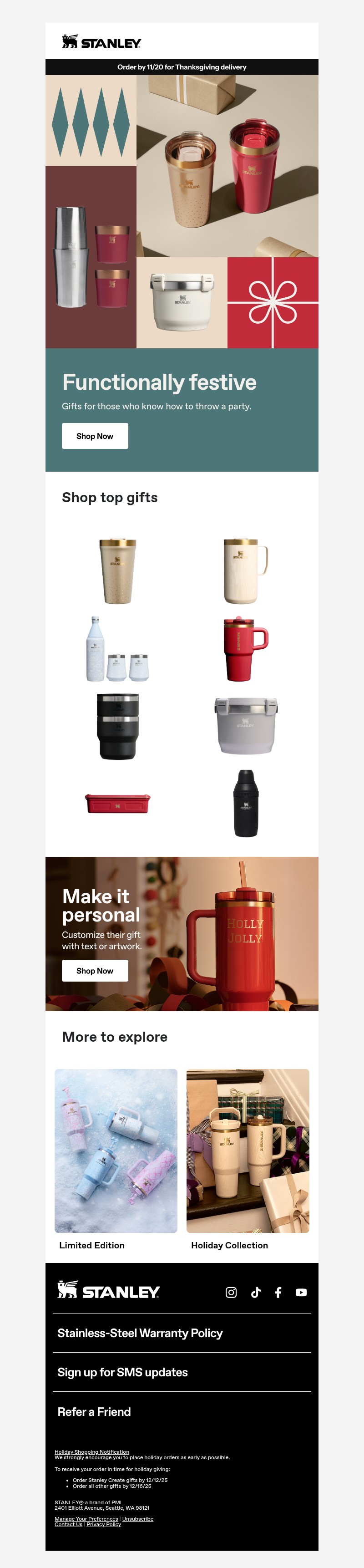 Screenshot of email with subject /media/emails/192bbddd-b110-4879-b782-e745db983215.jpg