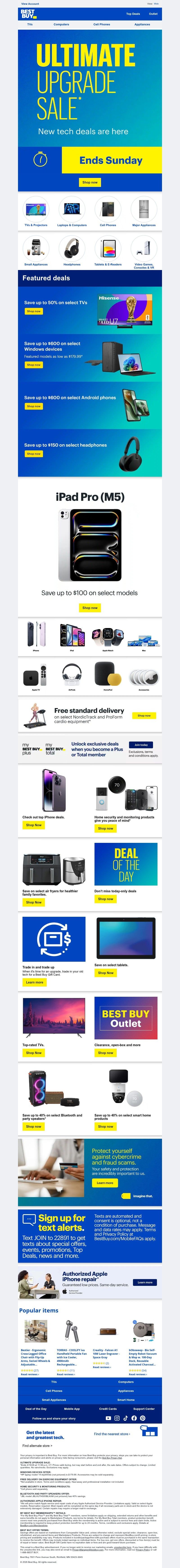 Screenshot of email with subject /media/emails/192d21ff-cd25-48d1-97d2-0059436c6fac.jpg