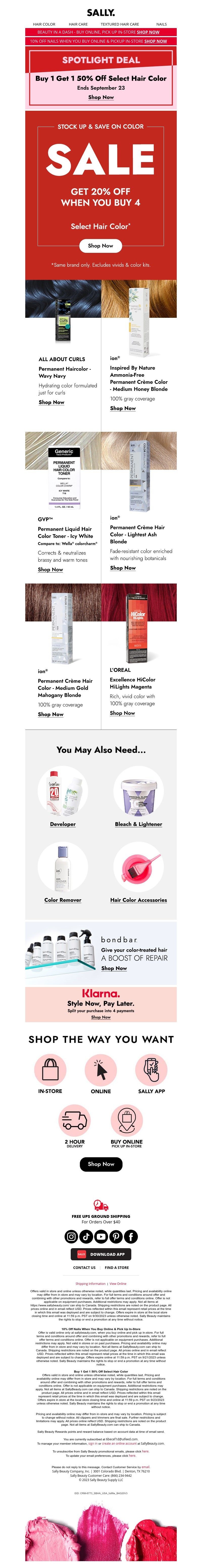 Screenshot of email with subject /media/emails/192eb0f7-91ee-455d-b15c-ae5a13a2148e.jpg