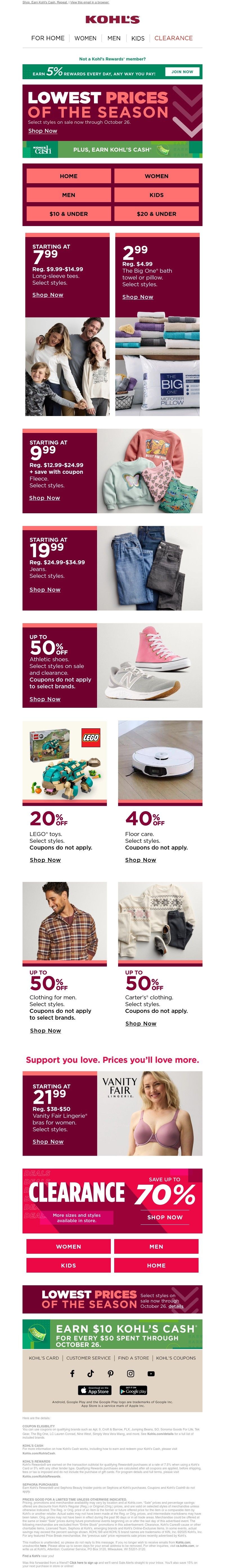 Screenshot of email with subject /media/emails/192f7fb5-7fc8-45e7-b939-340c5f8b84f6.jpg