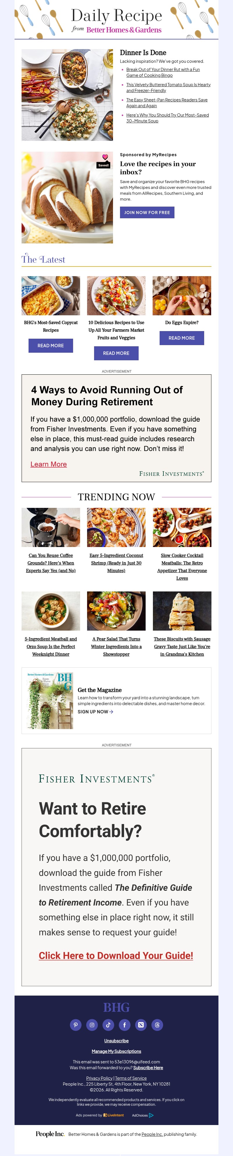Screenshot of email with subject /media/emails/192f9afd-30c5-4bdc-a071-837c4738515f.jpg