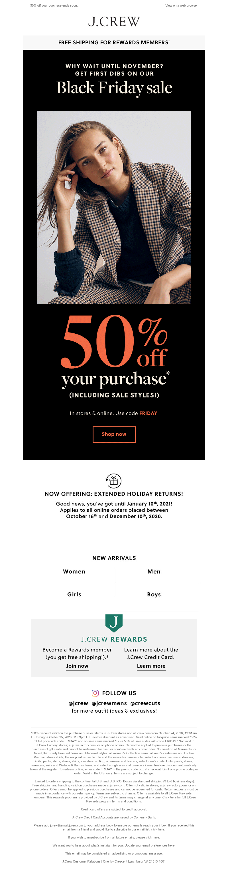 Screenshot of email with subject /media/emails/19300434-b29f-43fc-a129-d11ee2ea6736.png