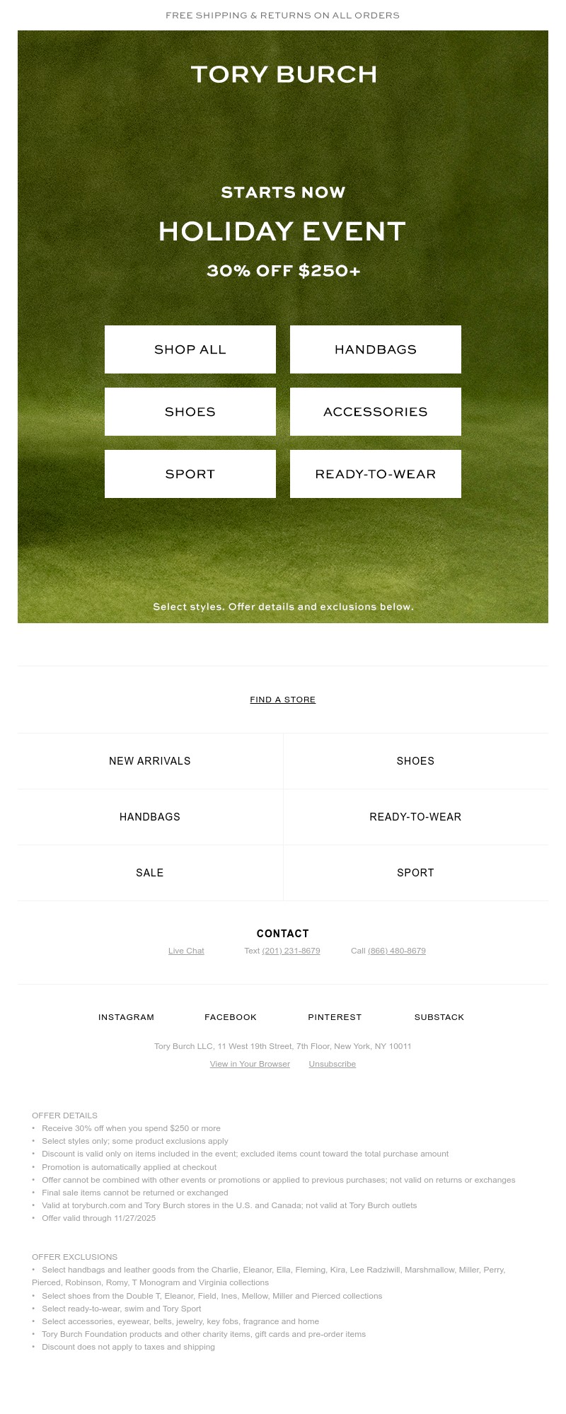 Screenshot of email with subject /media/emails/1930604a-9ecb-4965-89f3-8024f351a4fb.jpg