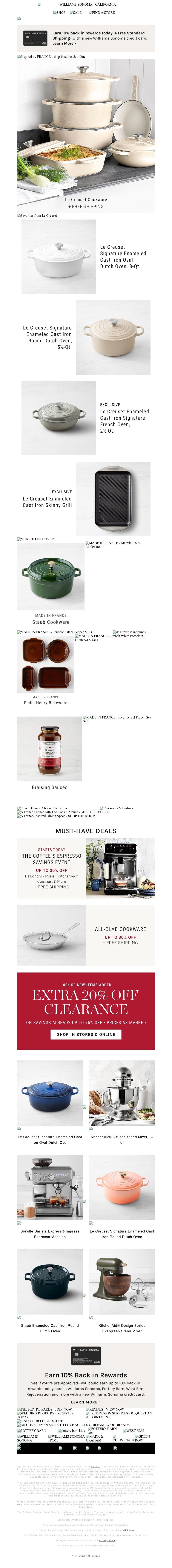 Screenshot of email with subject /media/emails/19317909-c4e8-4b6b-9afb-90fd48a9a1b6.jpg