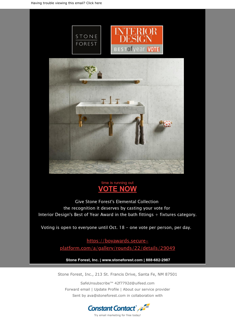 Screenshot of email with subject /media/emails/1931ab8d-b83e-4541-beca-5986f937cea3.png