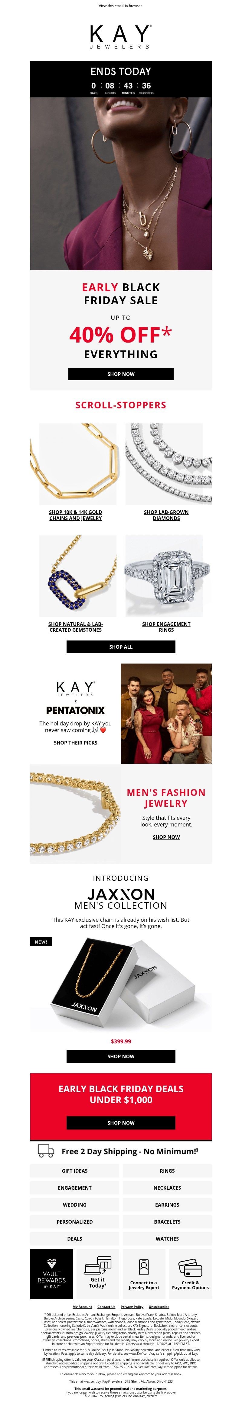 Screenshot of email with subject /media/emails/1931e292-59ca-4218-81dc-365d904d7d43.jpg