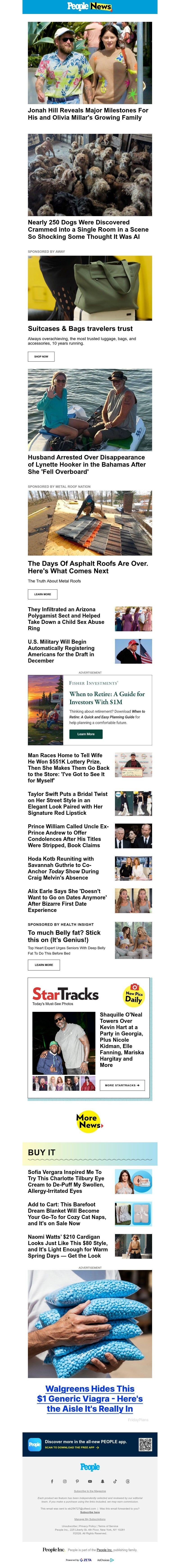 Screenshot of email with subject /media/emails/19328f88-920a-4634-9776-4fe43c7fbcb4.jpg