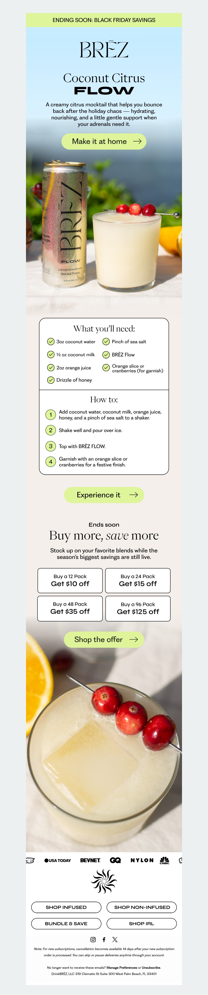 Screenshot of email with subject /media/emails/1932fc9c-c851-4a85-bb06-1c100ab78c17.jpg
