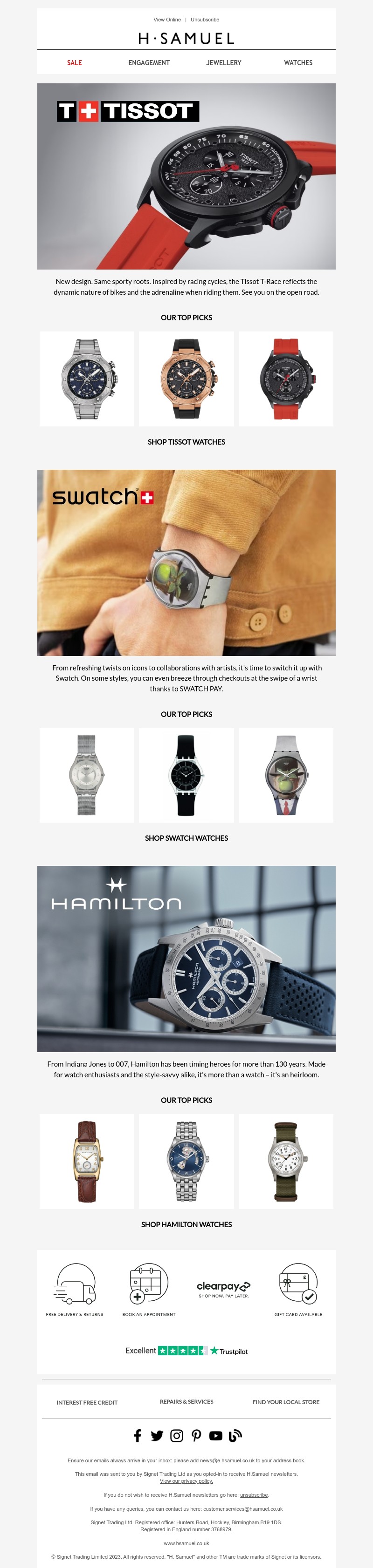 Screenshot of email with subject /media/emails/193313b5-0b03-4f99-9010-994903f16844.jpg