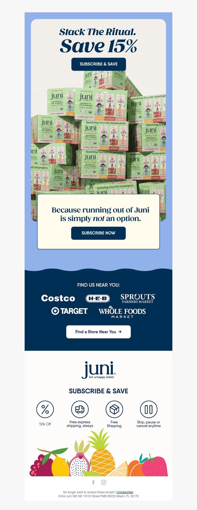 Screenshot of email with subject /media/emails/19334a90-0f81-434c-8fa8-7901549070e4.jpg