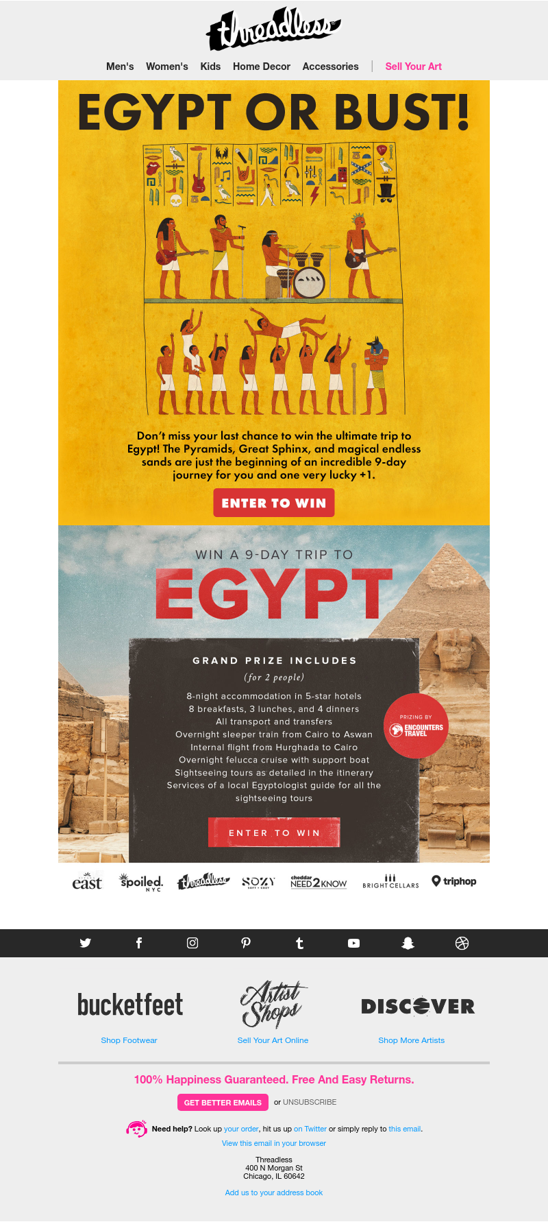 Screenshot of email with subject /media/emails/19339ccb-ddf5-4153-ad38-09eadaeab34b.png