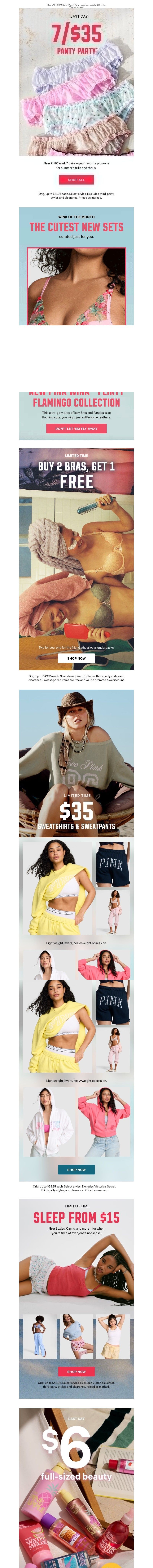 Screenshot of email with subject /media/emails/1933f9ab-e821-423c-b8c9-a4651783475f.jpg