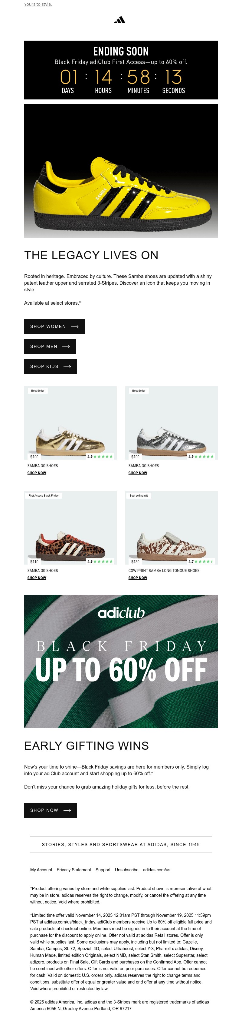 Screenshot of email with subject /media/emails/19360fd9-74b5-4cb3-bb48-56d980878984.jpg