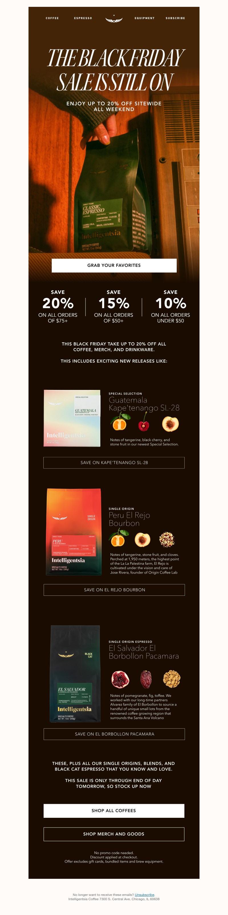 Screenshot of email with subject /media/emails/19361313-3f66-4562-8be0-782e6c42d3d2.jpg