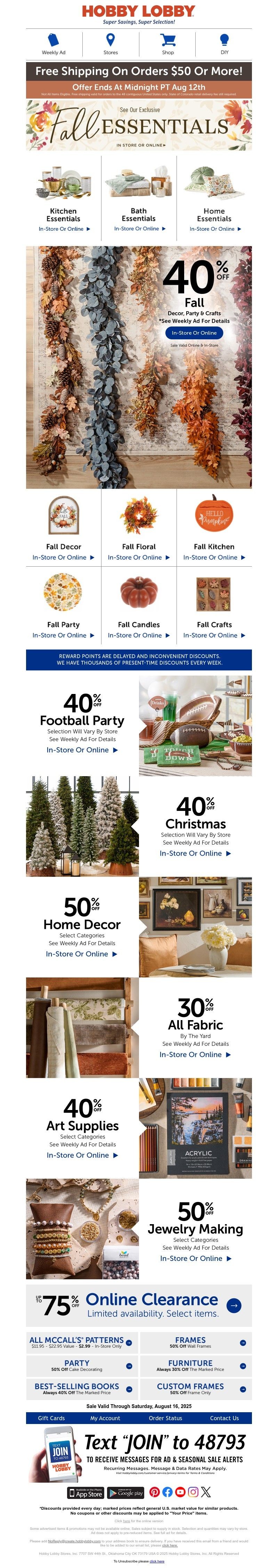 Screenshot of email with subject /media/emails/19374d13-5662-4064-b23e-f9be568da179.jpg