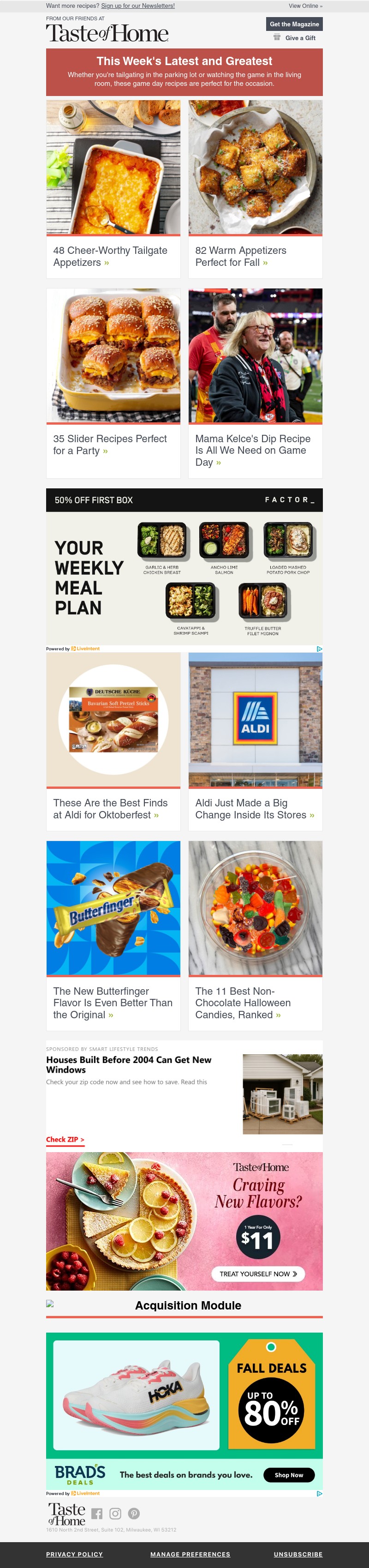 Screenshot of email with subject /media/emails/19375cfd-2316-4ce7-8072-0090a41839f8.jpg