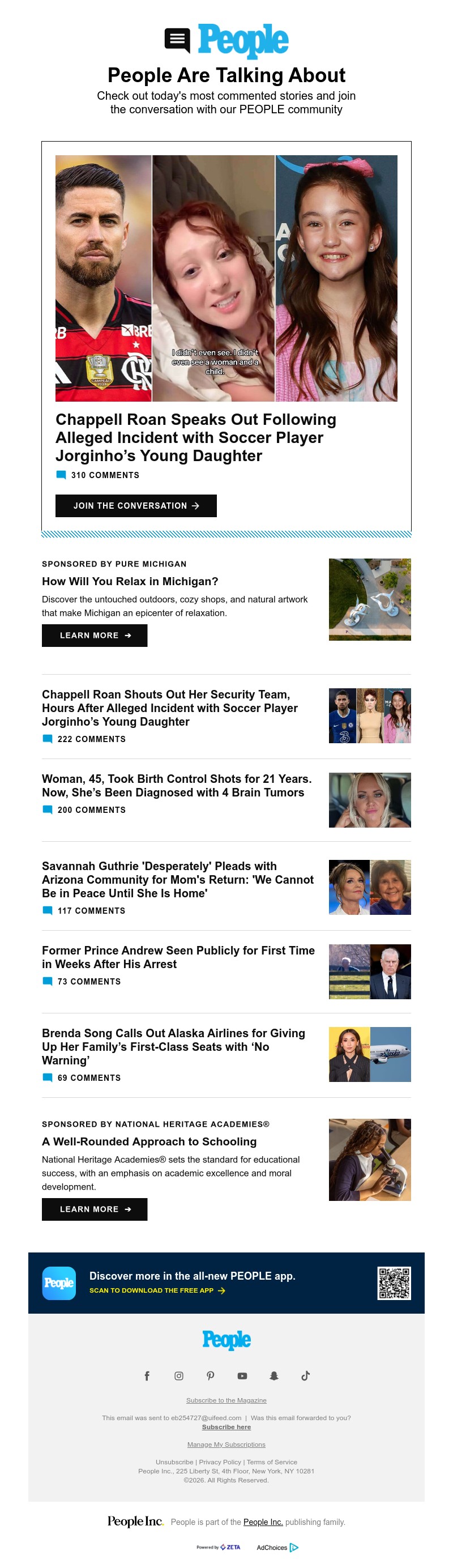 Screenshot of email with subject /media/emails/19379c96-08e7-4973-8189-b85a9c83a32c.jpg