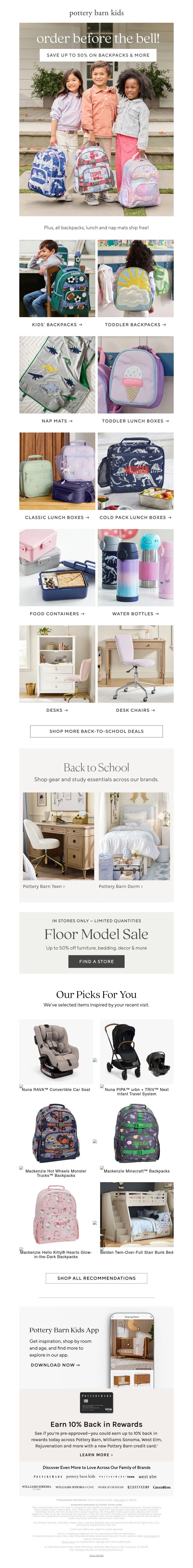 Screenshot of email with subject /media/emails/1938de4d-1e18-40c2-9d73-e4a31fb3d8a4.jpg