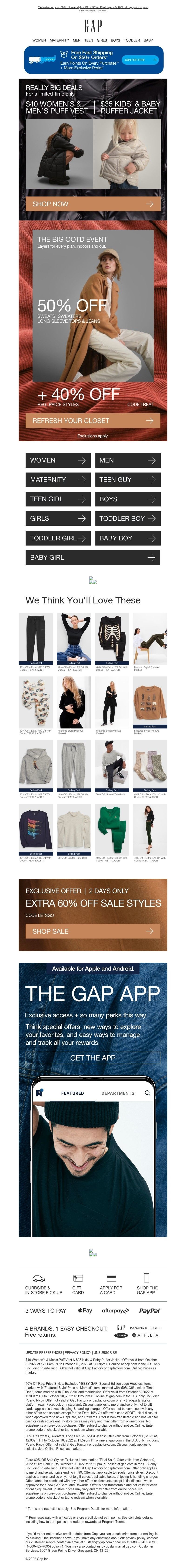 Screenshot of email with subject /media/emails/19393b3a-df9a-4f28-a094-0dd25ea92038.jpg