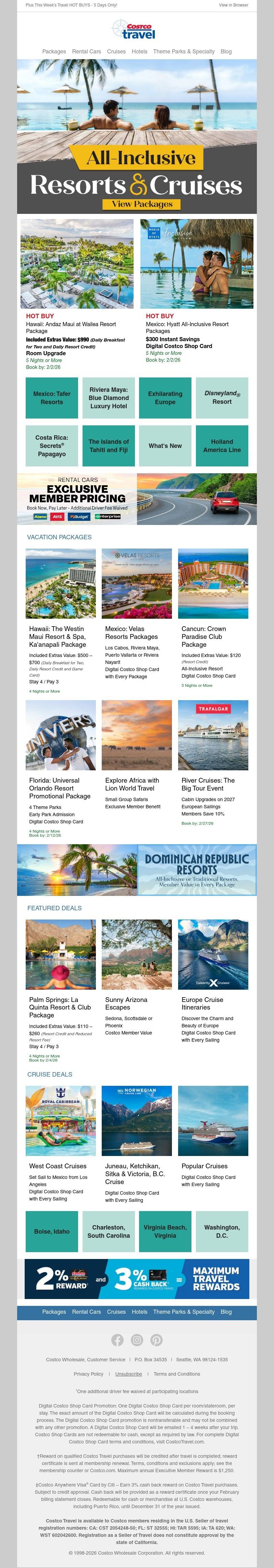 Screenshot of email with subject /media/emails/193ac2a0-b51c-4189-bdd3-51bc55b022e5.jpg
