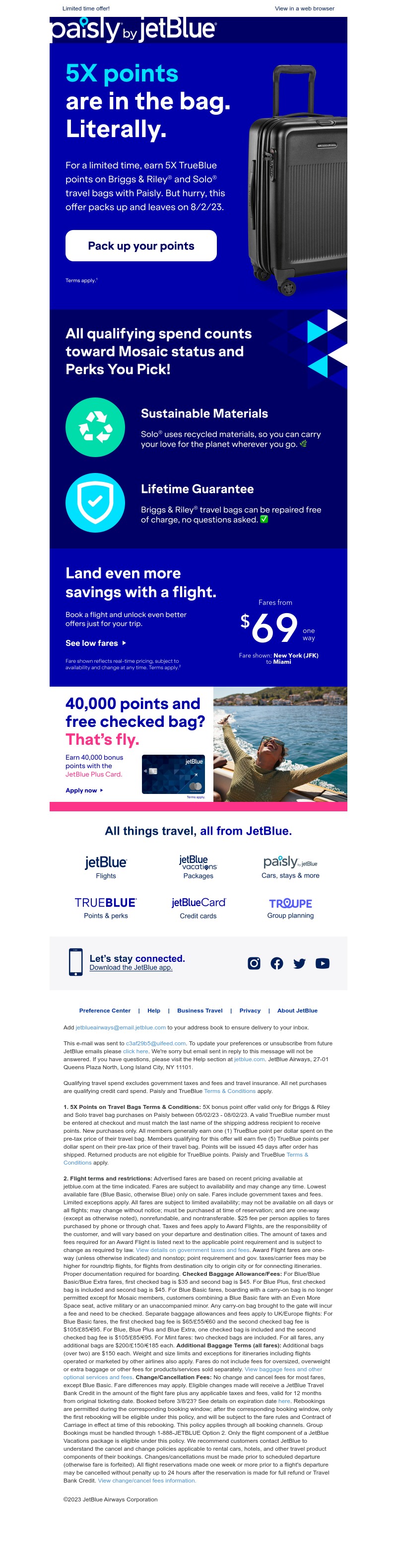 Screenshot of email with subject /media/emails/193bb4cd-d66b-47ff-9c4d-5b5de7f7081c.jpg