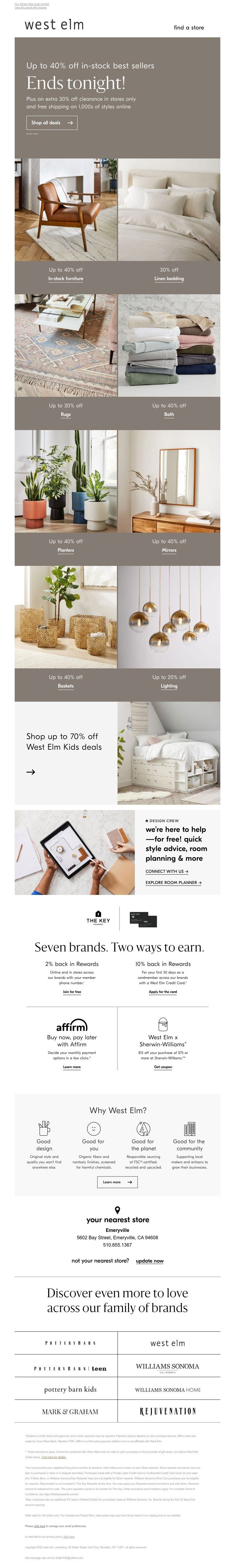 Screenshot of email with subject /media/emails/193bed36-234b-41ad-9b6c-8487de5a703f.jpg