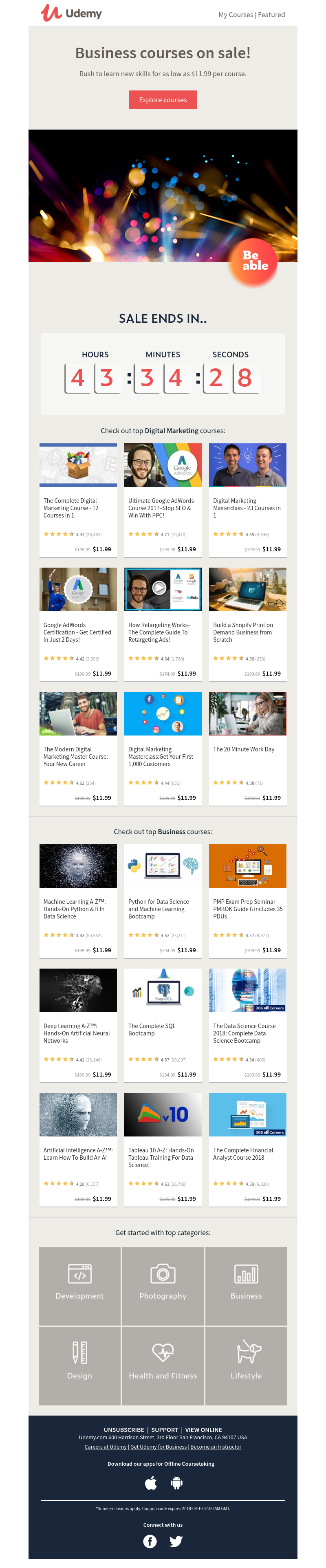 Screenshot of email with subject /media/emails/193c07e0-ddfb-48bf-81eb-a0e6a73dc0e3.png