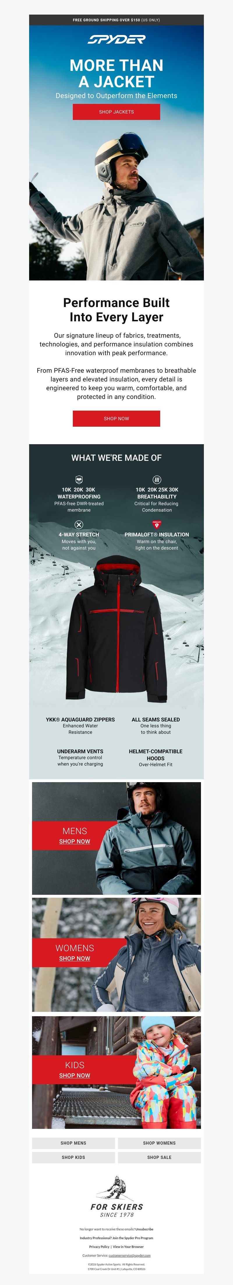 Screenshot of email with subject /media/emails/193c2adf-d75c-458b-b0f2-db0e7a99c9e8.jpg