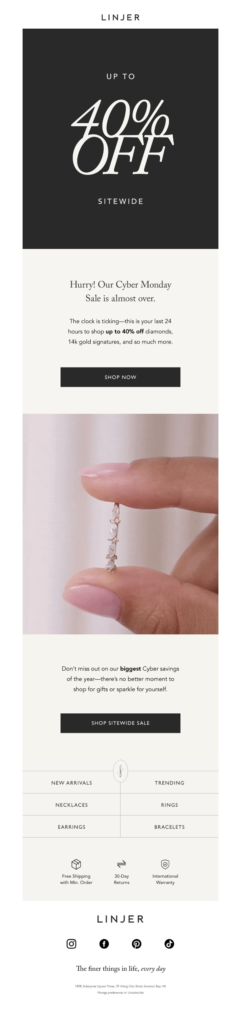 Screenshot of email with subject /media/emails/193c78c8-d75f-4c65-923d-9f67c3d33b45.jpg