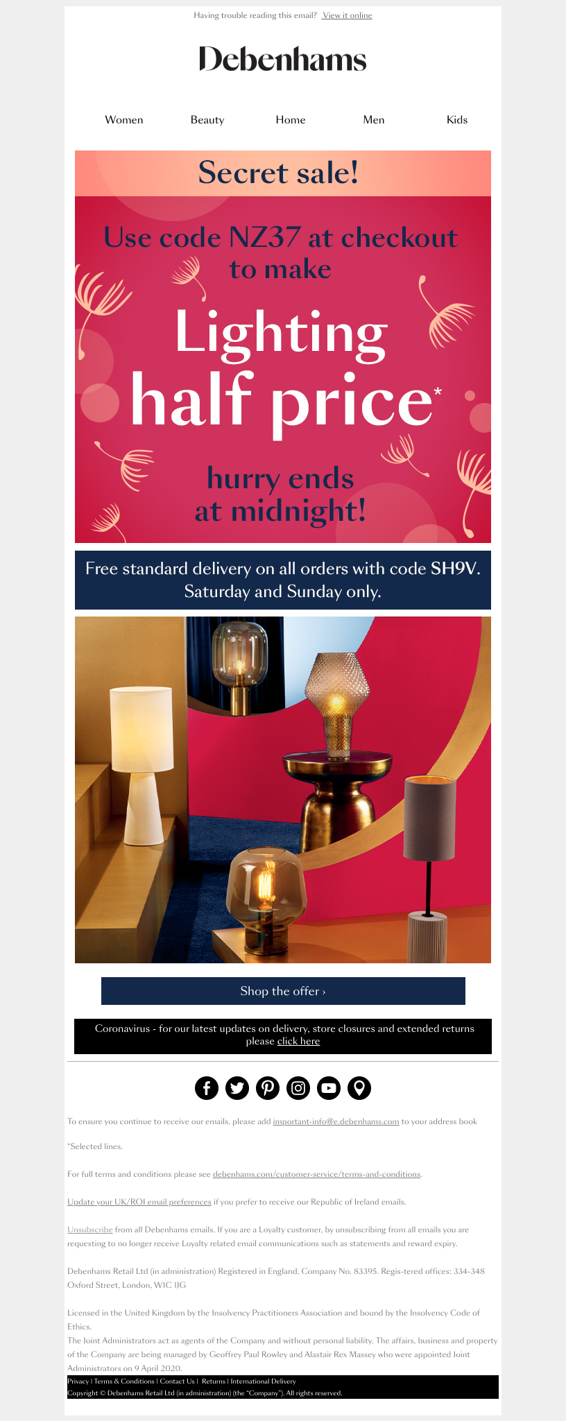 Screenshot of email with subject /media/emails/193ca44a-f3d1-4a82-97b5-b11b71a6b9a8.png