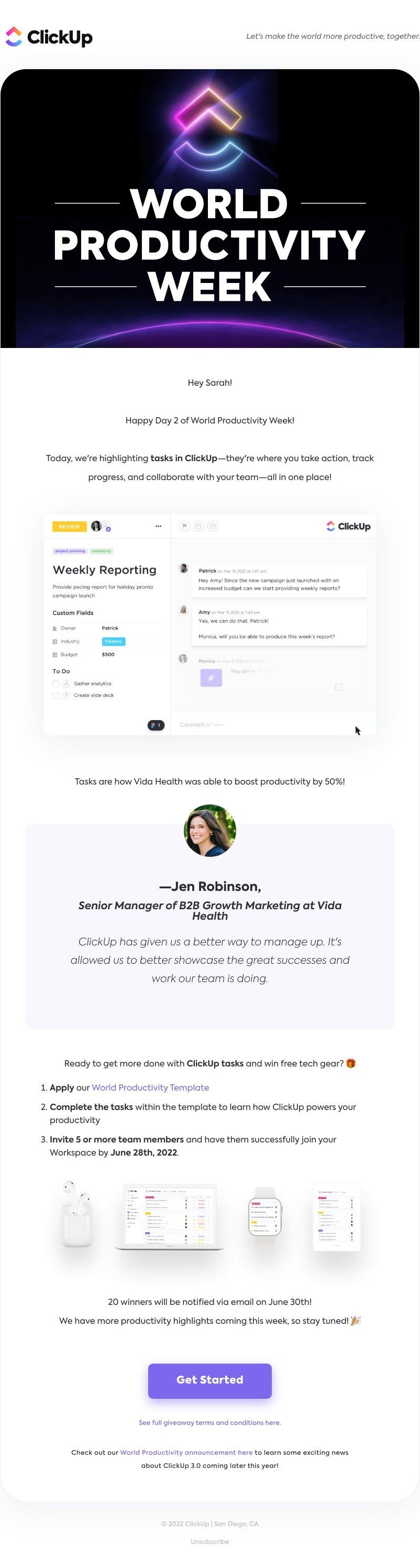 Screenshot of email with subject /media/emails/193d84ad-cbf1-4b71-a35f-25c41cb60823.jpg