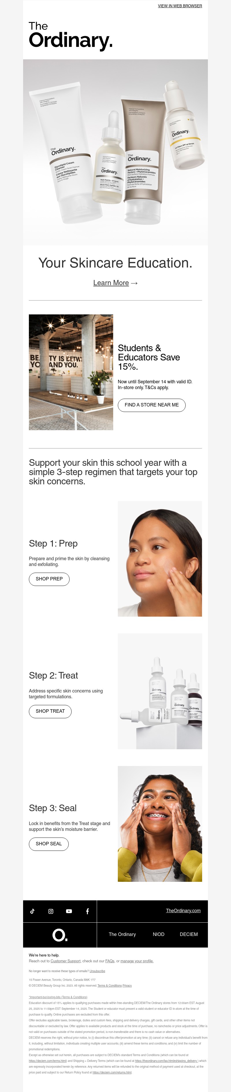 Screenshot of email with subject /media/emails/193dfc43-7359-4675-b89d-a1f30faf87cd.jpg