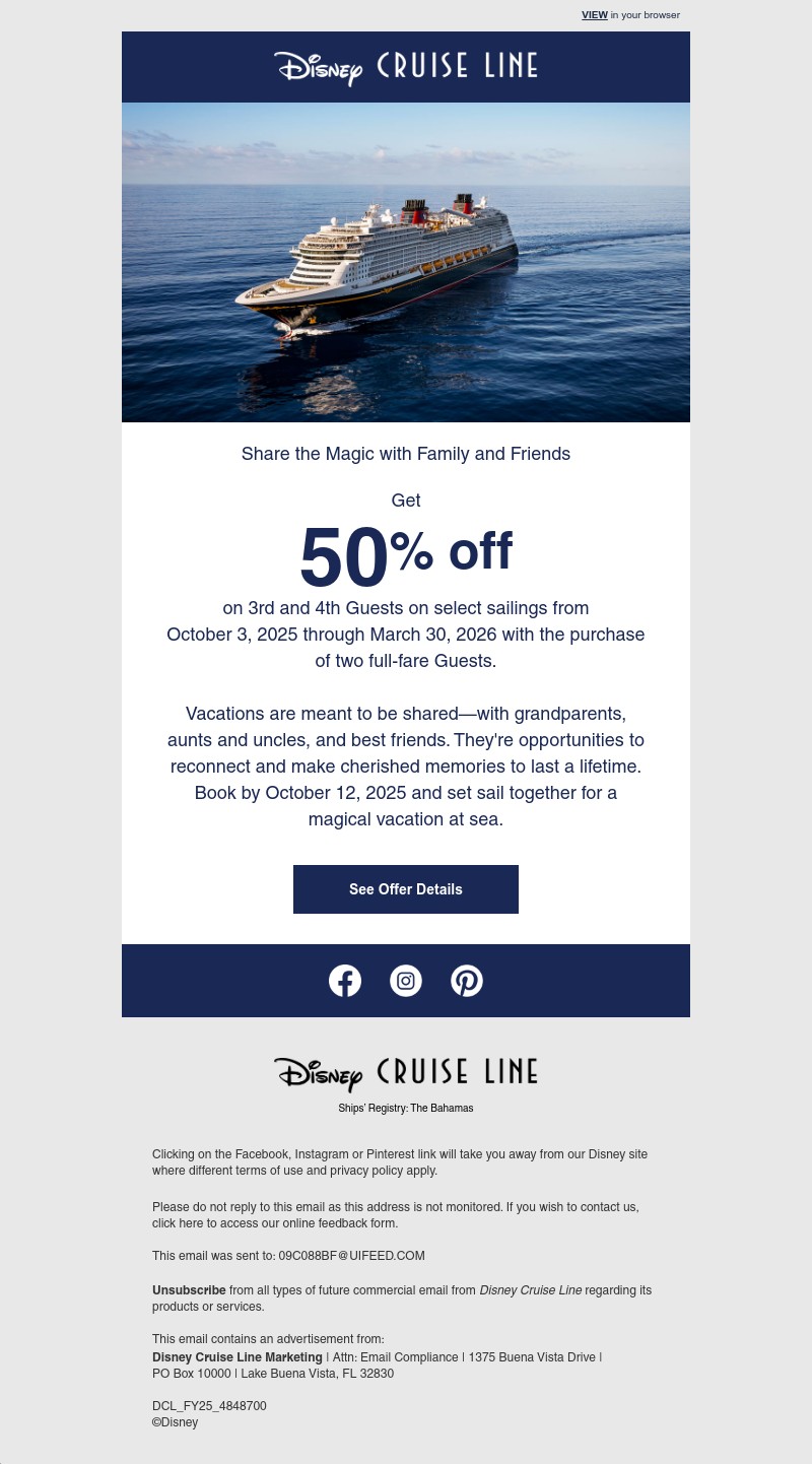 Screenshot of email with subject /media/emails/193e1f0d-7d3b-4016-9d4c-a2e76b0ec26e.jpg